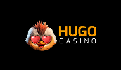Hugo Casino