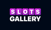 Slots Gallery Casino